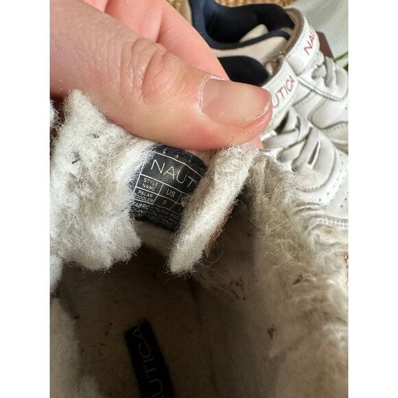 Kids size 8/9 toddler shoes set of 3 - Picture 7 of 12